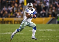 Ezekiel Elliott tote bag #G1717823