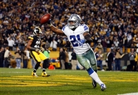 Ezekiel Elliott t-shirt #3475596