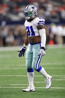 Ezekiel Elliott mug #G1717828