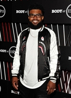 Ezekiel Elliott tote bag #G1717830