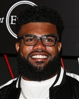 Ezekiel Elliott t-shirt #3475604