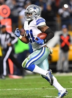 Ezekiel Elliott mug #G1717865