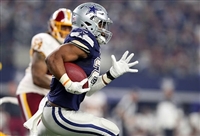 Ezekiel Elliott mug #G1717938