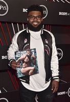 Ezekiel Elliott Sweatshirt #3475712