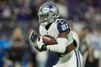 Ezekiel Elliott mug #G1717943