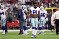 Ezekiel Elliott mug #G1717949