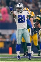 Ezekiel Elliott mug #G1717952