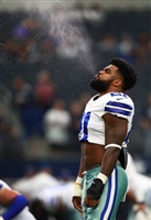 Ezekiel Elliott mug #G1717953