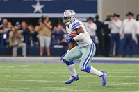 Ezekiel Elliott Sweatshirt #3475731