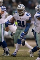 Ezekiel Elliott hoodie #3475732