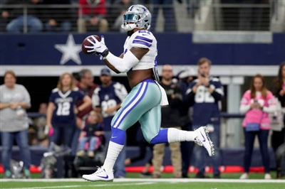 Ezekiel Elliott posters