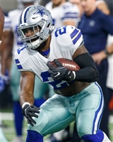 Ezekiel Elliott hoodie #3475743