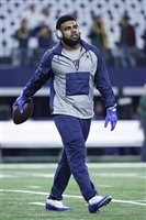 Ezekiel Elliott Sweatshirt #3475748