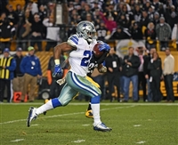 Ezekiel Elliott mug #G1717980