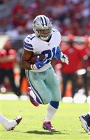 Ezekiel Elliott Sweatshirt #3475751