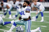 Ezekiel Elliott hoodie #3475753