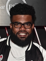 Ezekiel Elliott mug #G1717984