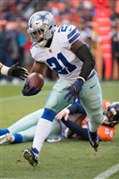 Ezekiel Elliott mug #G1717986