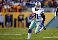 Ezekiel Elliott longsleeve t-shirt #3475771