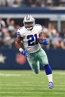 Ezekiel Elliott t-shirt #3475781