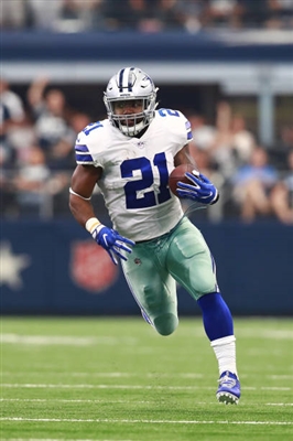 Ezekiel Elliott posters