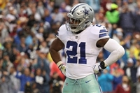 Ezekiel Elliott t-shirt #3475784