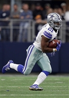 Ezekiel Elliott t-shirt #3475796