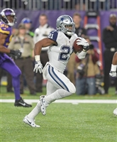 Ezekiel Elliott mug #G1718034