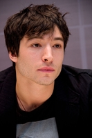 Ezra Miller Sweatshirt #3679409