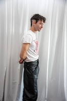 Ezra Miller mug #G2296679