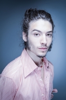 Ezra Miller Sweatshirt #3679437