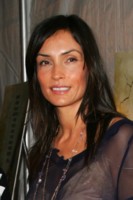 FAMKE JANSSEN t-shirt #1491541