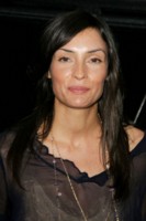 FAMKE JANSSEN tote bag #G239854