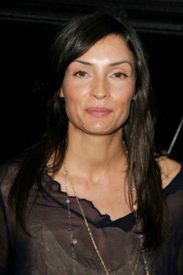 FAMKE JANSSEN posters