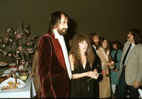 FLEETWOOD MAC mug #G792249