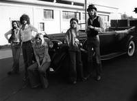FLEETWOOD MAC mug #G792250