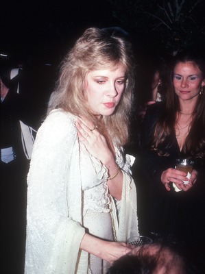 FLEETWOOD MAC posters