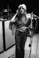 FLEETWOOD MAC mug #G792253