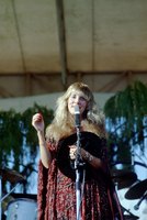 FLEETWOOD MAC mug #G792258