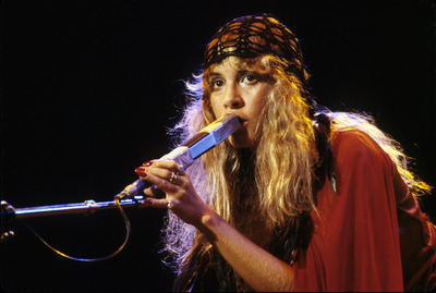 FLEETWOOD MAC posters