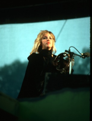 FLEETWOOD MAC posters