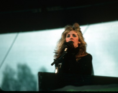 FLEETWOOD MAC posters