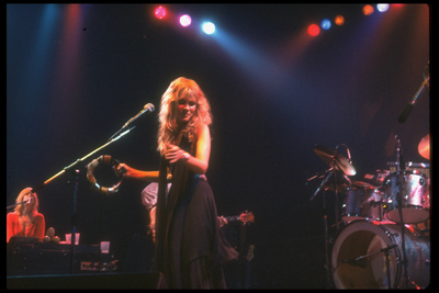 FLEETWOOD MAC posters