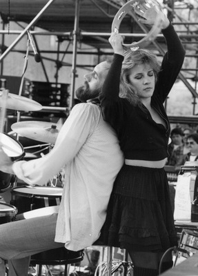 FLEETWOOD MAC posters