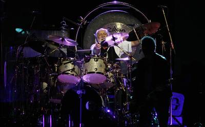 FLEETWOOD MAC posters