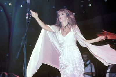FLEETWOOD MAC posters