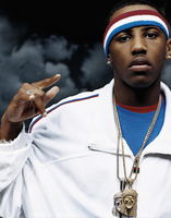 Fabolous t-shirt #3362709