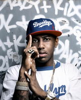 Fabolous t-shirt #3663533