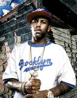 Fabolous t-shirt #3663536