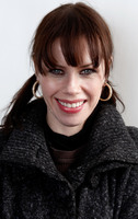 Fairuza Balk t-shirt #2007805